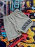 SHORT PREMIUM NIKE "COURT" BEGE na internet