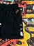 SHORT DRY FIT HIGH PRETO COM BOLSO LATERAL na internet