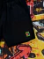 SHORT PREMIUM NIKE "COURT" PRETO na internet