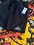 SHORT DRY FIT NIKE CINZA X NOCTA na internet