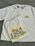 CAMISA OVERSIZED FEMININA NIKE SUNFLOWERS - loja online