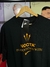 CAMISA OVERSIZED NIKE "NOCTA IN ASSOCIATION WITH" - loja online