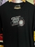 CAMISA OVERSIZED THUG NINE FLAMENGO "ACIMA DE TUDO RUBRO NEGRO" - Fuego Store