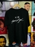 CAMISA OVERSIZED NIKE "FEAR OFF GOD" na internet