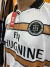 CAMISA De TIME THUG NINE MLS - Fuego Store