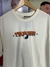 CAMISA OVERSIZED THUG NINE "SWEET POISON" - Fuego Store