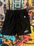 SHORT DRY FIT THUG CIRCLE PRETO - comprar online