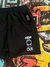 SHORT DRY FIT HIGH X OUS na internet