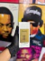 FAME - comprar online
