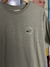 CAMISA OVERSIZED NIKE "GRAFITEH" - loja online