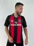 CAMISA DE TIME FLY THUG NINE "MILANO" na internet