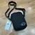 SHOLDER BAG NIKE BOOLER - comprar online