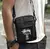 SHOLDER BAG NEW STUSSY CROSSBODY - comprar online