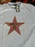 CAMISA HIGH HALL OF FAME - comprar online