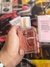 MISS DIOR - comprar online