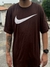 CAMISA NIKE BIG - comprar online