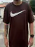 CAMISA NIKE BIG - comprar online