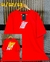 CAMISA NIKE JUST FOR FUN