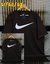 CAMISA NIKE BIG