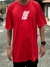CAMISA NIKE JUST FOR FUN - comprar online