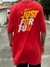CAMISA NIKE JUST FOR FUN na internet