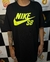 CAMISA NIKE NEON - comprar online