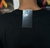 CAMISA NIKE NEON na internet