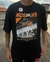 CAMISA RJ7 ARCOS DA LAPA - comprar online