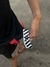 Imagem do CAMISA RJ7 ARCOS DA LAPA