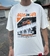 CAMISA RJ7 ARCOS DA LAPA - loja online