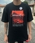 CAMISA RJ7 COMUNIDADE DA ROCINHA