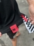 CAMISA RJ7 COMUNIDADE DA ROCINHA na internet