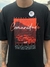 CAMISA RJ7 COMUNIDADE DA ROCINHA - comprar online