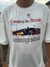 CAMISA RJ7 COMPLEXO DO ALEMÃO na internet