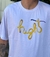 Camisa Oversized High Gênio da lampada - comprar online