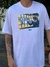 Camisa Oversized High Silvio Santos - comprar online