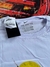 CAMISA OVERSIZED NIKE WE ARA HAPPY - comprar online