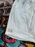 SHORT SARJA NIKE BRANCO na internet