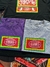 Camisa Oversized Chronic Reggae - loja online