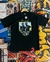CAMISA OVERSIZED RJ7 "A AMIZADE NEM MESMO A FORÇA DO TEMPO PODE DESTRUIR" na internet