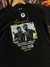 CAMISA OVERSIZED RJ7 "A AMIZADE NEM MESMO A FORÇA DO TEMPO PODE DESTRUIR" - comprar online