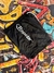 SHORT PREMIUM JORDAN X TRAPSTAR PRETO - Fuego Store