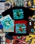 CAMISA OVERSIZED NIKE "RUNNIN WORLD" - comprar online