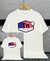 CAMISA OVERSIZED NIKE "TN AIR" - comprar online