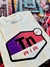 CAMISA OVERSIZED NIKE "TN AIR" na internet
