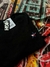 CAMISA OVERSIZED HIGH CO THOMMY STAR na internet