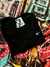 CAMISA OVERSIZED HIGH CO THOMMY STAR - comprar online