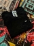 CAMISA OVERSIZED HIGH EAT na internet