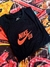 CAMISA OVERSIZED NIKE SB na internet