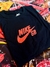 CAMISA OVERSIZED NIKE SB - Fuego Store